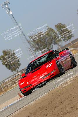 media/Oct-14-2023-CalClub SCCA (Sat) [[0628d965ec]]/Group 2/Qualifying/